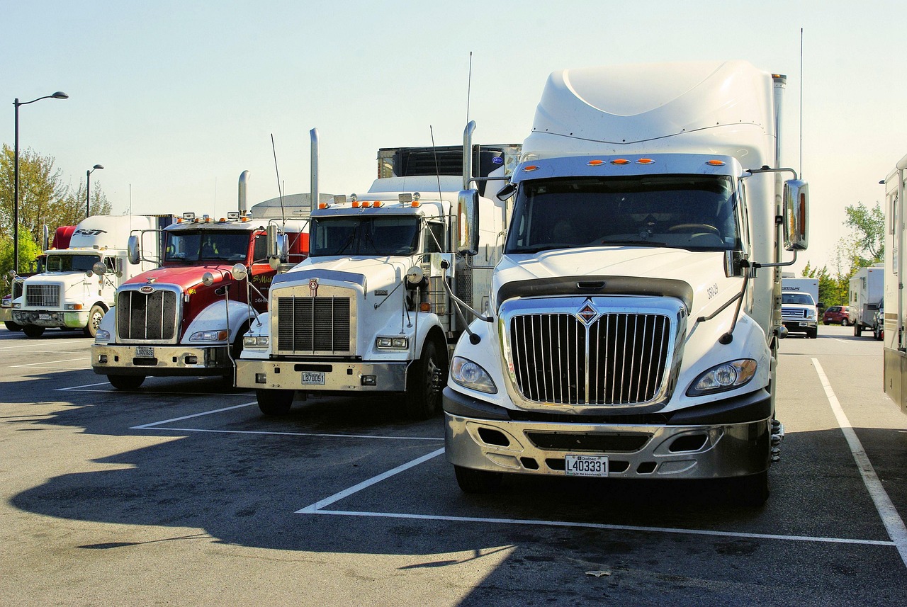 Stay smart: consider new compliance tips